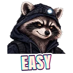 Bandit: Easy