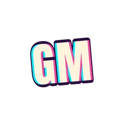 GM