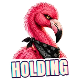 Mingo: Holding