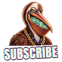 Pouch: Subscribe